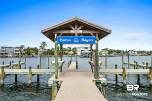 26115 Perdido Beach Blvd, Orange Beach, AL 36561 - Photo 33
