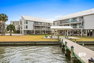 26115 Perdido Beach Blvd, Orange Beach, AL 36561 - Photo 3