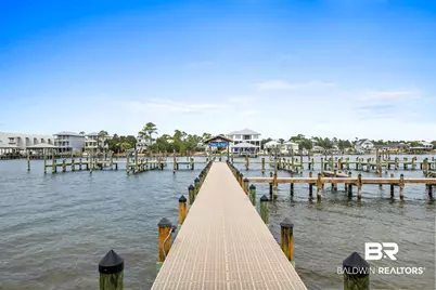 26115 Perdido Beach Boulevard #9C, Orange Beach, AL 36561 - Photo 31