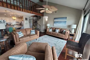 26115 Perdido Beach Blvd, Orange Beach, AL 36561 - Photo 17