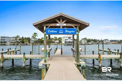 26115 Perdido Beach Boulevard #9C, Orange Beach, AL 36561 - Photo 35