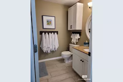 26115 Perdido Beach Boulevard #9C, Orange Beach, AL 36561 - Photo 27