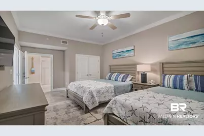 26688 Perdido Beach Boulevard #504, Orange Beach, AL 36561 - Photo 19