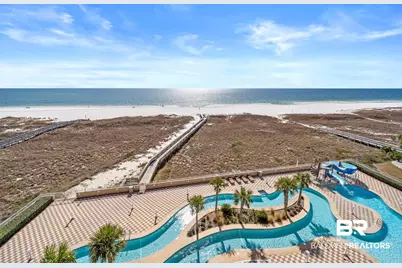 26688 Perdido Beach Boulevard #504, Orange Beach, AL 36561 - Photo 23