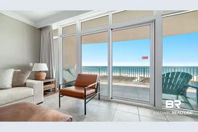 26688 Perdido Beach Boulevard #504, Orange Beach, AL 36561 - Photo 7