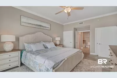 26688 Perdido Beach Boulevard #504, Orange Beach, AL 36561 - Photo 11