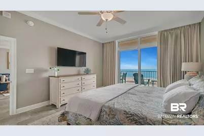 26688 Perdido Beach Boulevard #504, Orange Beach, AL 36561 - Photo 15