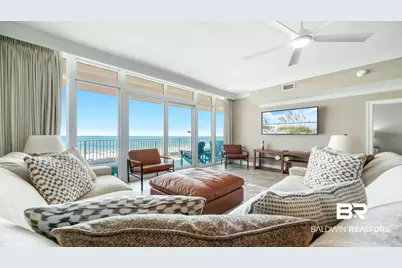 26688 Perdido Beach Boulevard #504, Orange Beach, AL 36561 - Photo 5