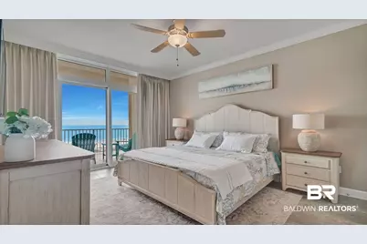 26688 Perdido Beach Boulevard #504, Orange Beach, AL 36561 - Photo 17