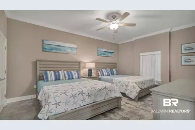 26688 Perdido Beach Boulevard #504, Orange Beach, AL 36561 - Photo 13