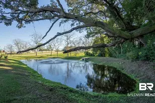 536 Morning Mist Wy, Fairhope, AL 36532 - Photo 17