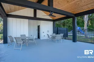 536 Morning Mist Wy, Fairhope, AL 36532 - Photo 3