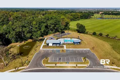 536 Morning Mist Way, Fairhope, AL 36532 - Photo 19
