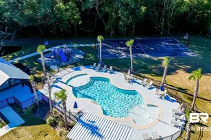 536 Morning Mist Wy, Fairhope, AL 36532 - Photo 29