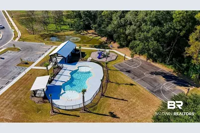 536 Morning Mist Way, Fairhope, AL 36532 - Photo 23