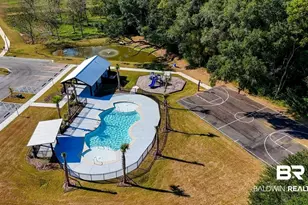 536 Morning Mist Wy, Fairhope, AL 36532 - Photo 23