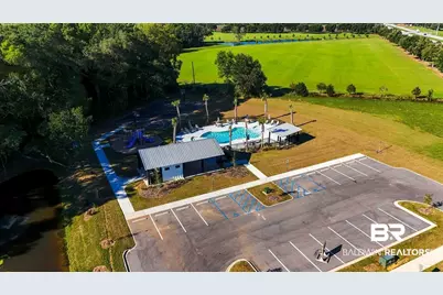536 Morning Mist Way, Fairhope, AL 36532 - Photo 27