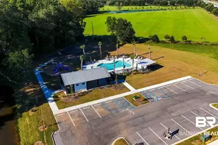 536 Morning Mist Wy, Fairhope, AL 36532 - Photo 27