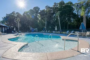 536 Morning Mist Wy, Fairhope, AL 36532 - Photo 9