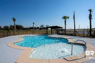 536 Morning Mist Wy, Fairhope, AL 36532 - Photo 37