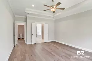 325 Morning Mist Wy, Fairhope, AL 36532 - Photo 23