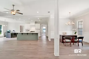 325 Morning Mist Wy, Fairhope, AL 36532 - Photo 21