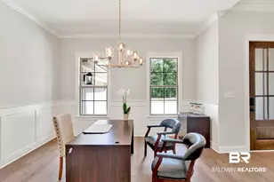 325 Morning Mist Wy, Fairhope, AL 36532 - Photo 7