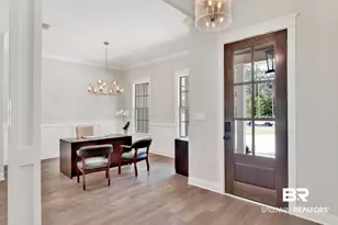 325 Morning Mist Wy, Fairhope, AL 36532 - Photo 5
