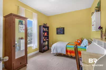 630 Royal Troon Circle, Gulf Shores, AL 36542 - Photo 23