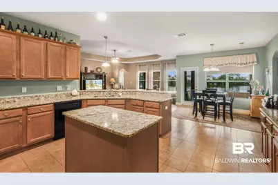 630 Royal Troon Circle, Gulf Shores, AL 36542 - Photo 11