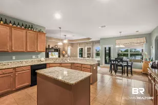 630 Royal Troon Cir, Gulf Shores, AL 36542 - Photo 11