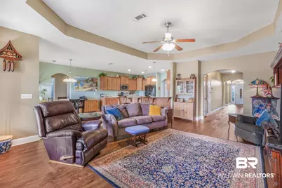 630 Royal Troon Circle, Gulf Shores, AL 36542 - Photo 15