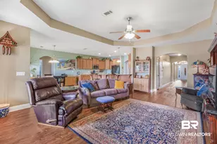 630 Royal Troon Cir, Gulf Shores, AL 36542 - Photo 15