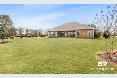 630 Royal Troon Circle, Gulf Shores, AL 36542 - Photo 5
