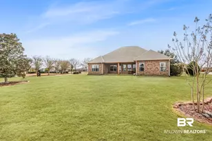 630 Royal Troon Cir, Gulf Shores, AL 36542 - Photo 5