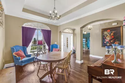 630 Royal Troon Circle, Gulf Shores, AL 36542 - Photo 13
