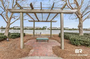 630 Royal Troon Cir, Gulf Shores, AL 36542 - Photo 29