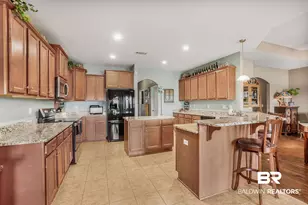 630 Royal Troon Cir, Gulf Shores, AL 36542 - Photo 9