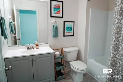 2200 W 2nd Street #203-A, Gulf Shores, AL 36542 - Photo 21