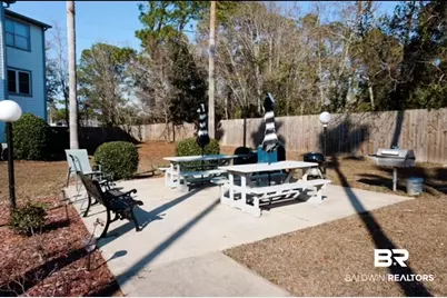 2200 W 2nd Street #203-A, Gulf Shores, AL 36542 - Photo 35