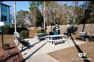 2200 W 2nd St, Gulf Shores, AL 36542 - Photo 35