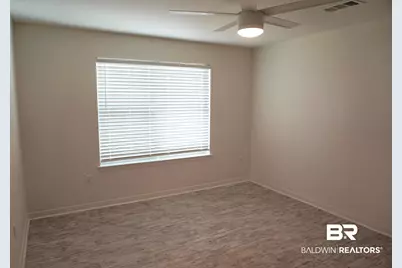 2200 W 2nd Street #203-A, Gulf Shores, AL 36542 - Photo 27