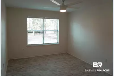 2200 W 2nd Street #203-A, Gulf Shores, AL 36542 - Photo 19