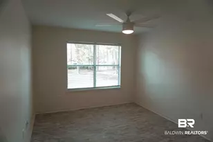 2200 W 2nd St, Gulf Shores, AL 36542 - Photo 19