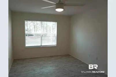 2200 W 2nd Street #203-A, Gulf Shores, AL 36542 - Photo 17