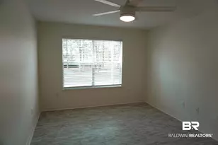 2200 W 2nd St, Gulf Shores, AL 36542 - Photo 17