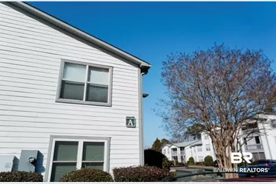 2200 W 2nd Street #203-A, Gulf Shores, AL 36542 - Photo 31