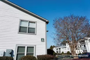 2200 W 2nd St, Gulf Shores, AL 36542 - Photo 31