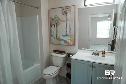 2200 W 2nd Street #203-A, Gulf Shores, AL 36542 - Photo 15