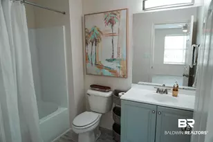 2200 W 2nd St, Gulf Shores, AL 36542 - Photo 15